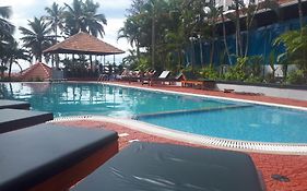 The Village Beach Resort